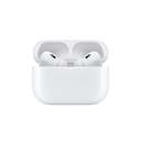 Apple AirPods Pro 2 Gen. with MagSafe Charging Case (USB-C) MTJV3