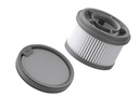 DREAME R10/R10 Pro/R20- Filter element+sponge set