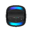 Sony SRS-XV900 X-Series Bluetooth Hoparlör