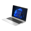 HP ProBook 450 G10, Intel i5-1335U,16/256GB SSD, 15.6&quot; FHD Display, Windows 11 Pro [86Q45PA]