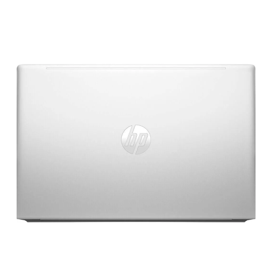 HP ProBook 450 G10, Intel i5-1335U,16/256GB SSD, 15.6&quot; FHD Display, Windows 11 Pro [86Q45PA]