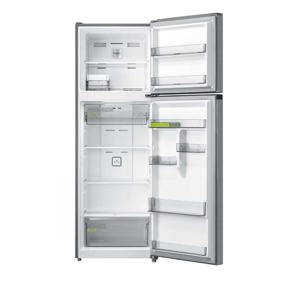 Midea MDRT489MTE46 Refrigerator