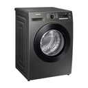 Samsung WW80T4020CX/AH Washing Machine