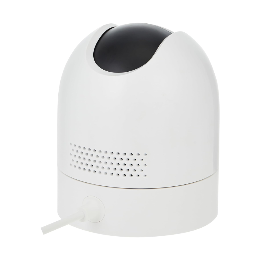 Xiaomi Outdoor Camera CW400