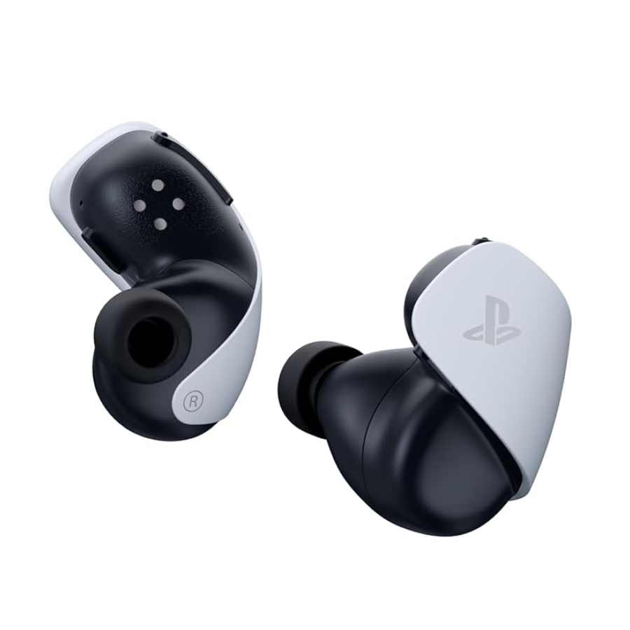 Sony PlayStation PULSE Explore™ Kablosuz Kulaklık