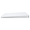 Apple Magic Trackpad (MK2D3)