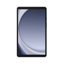 Samsung Galaxy Tab A9 Tablet SM-X110