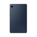 Samsung Galaxy Tab A9 Tablet SM-X110