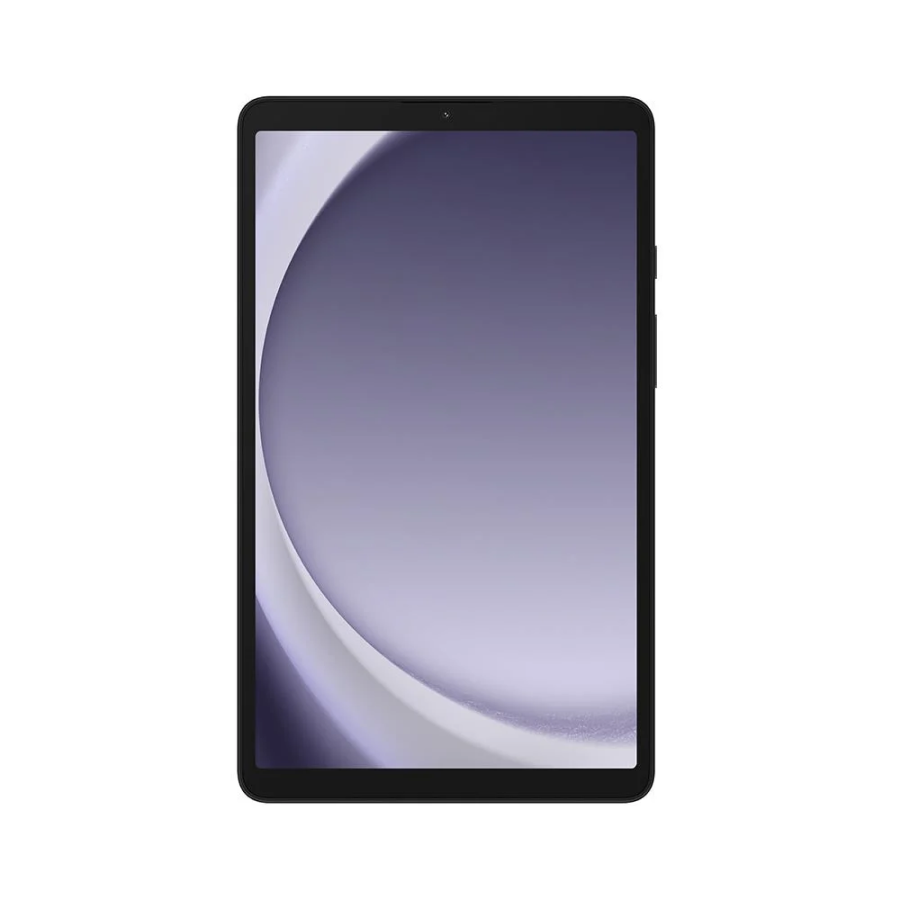 Samsung Galaxy Tab A9 Tablet SM-X110