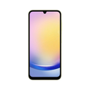 Samsung Galaxy A25