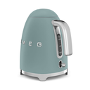 Smeg KLF03EGMEU Kettle - Emerald Green 