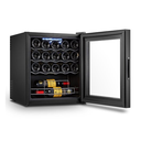 Pro Wine JC-50 Wine Cooler 