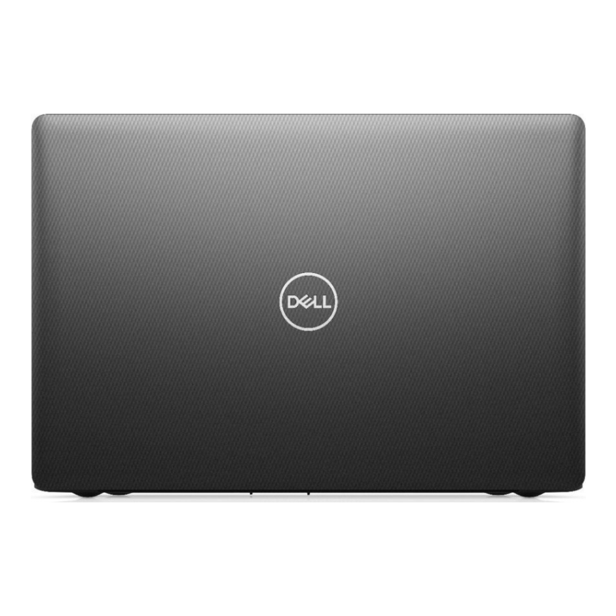 Dell Inspiron 3593 Intel i5-1035G1 / 8GB Ram / 1TB HDD / 256GB SSD