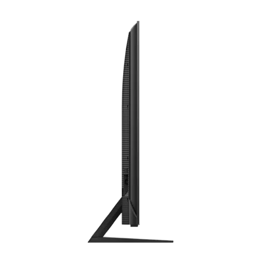 TCL 75C755 75&quot; 4K Ultra HD Smart QD-Mini LED Google TV