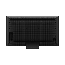 TCL 75C755 75&quot; 4K Ultra HD Smart QD-Mini LED Google TV