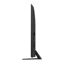 TCL 65C745 4K Ultra HD 65&quot; 165 Ekran Uydu Alıcılı Google Smart QLED TV