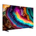 TCL 98P755 98&quot; 4K Ultra HD Google Smart TV