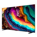 TCL 98P755 98&quot; 4K Ultra HD Google Smart TV