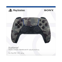 Sony Playstation 5 DualSense Wireless Controller - Army