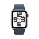 Apple Watch SE 2nd Generation (GPS) 44mm 2023