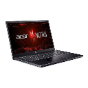 Acer Nitro V Gaming Laptop 15,6&quot; Intel Core i5-13420H, GeForce RTX 4050, 16/512GB SSD, Windows 11 Home