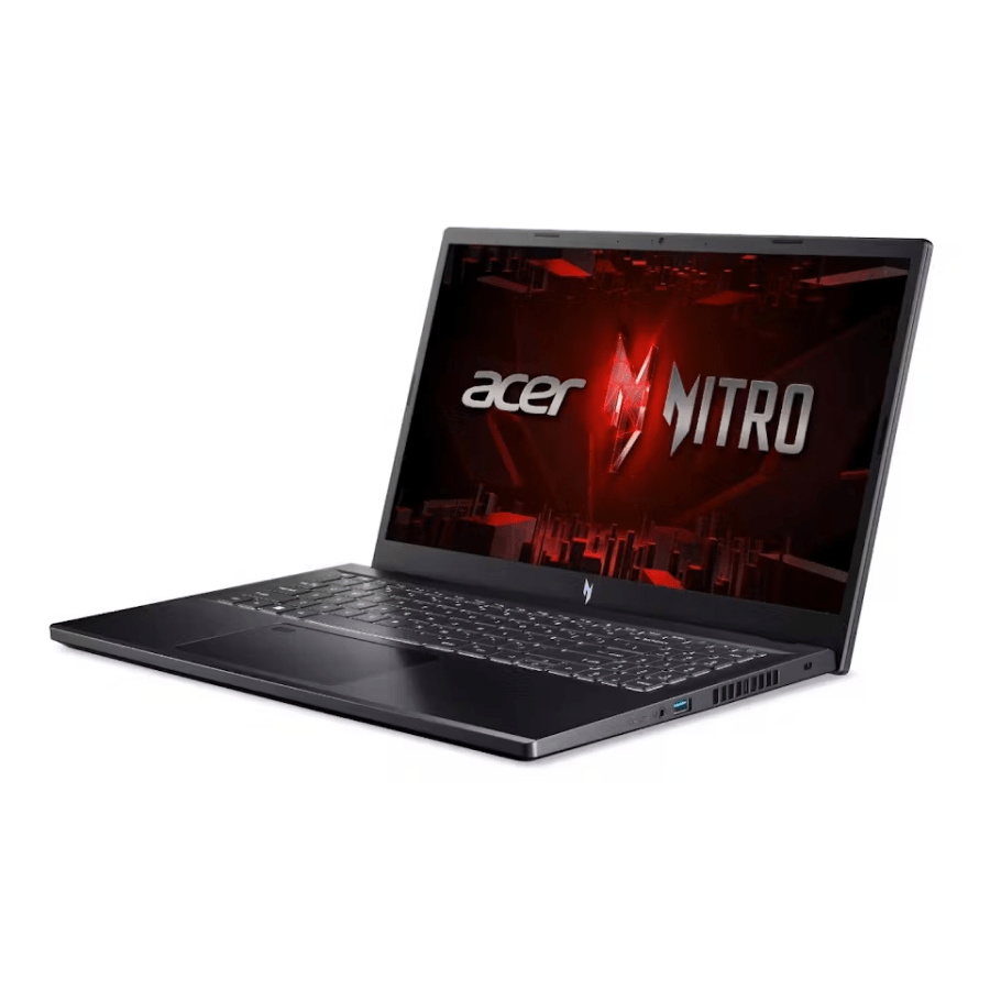 Acer Nitro V Gaming Laptop 15,6&quot; Intel Core i5-13420H, GeForce RTX 4050, 16/512GB SSD, Windows 11 Home