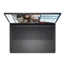 Dell Vostro 3520 - Intel Core i3-1215U | 8/512GB SSD | 15,6&quot; Ekran | Dos