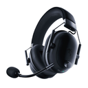 Razer Blackshark V2 Pro Black Wireless Gaming Headset