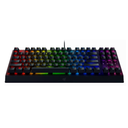 Razer BlackWidow V3 Tenkeyless Mechanical Gaming Keyboard