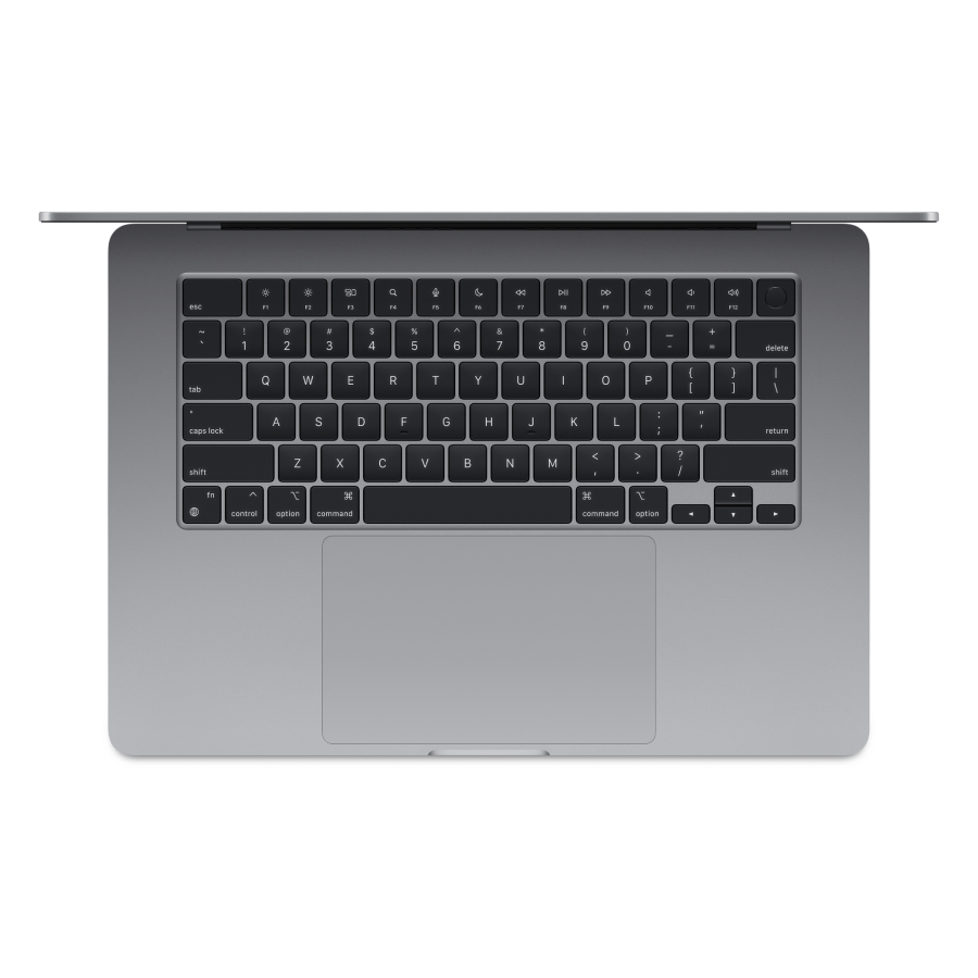 Apple Macbook Air 15.3&quot; M3 Chip 8/512GB | Uzay Grisi | MRYN3 