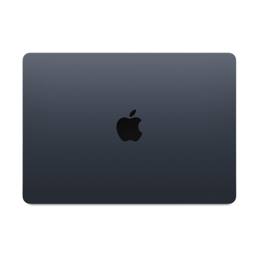 Apple MacBook Air 13.6&quot; M3 8/512GB | Gece Yarısı | MRXW3  