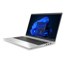 HP ProBook 450 G10, Intel i7-1355U, 16/512GB SSD, 15.6&quot; FHD Ekran, Windows 11 Pro [86Q48PA]