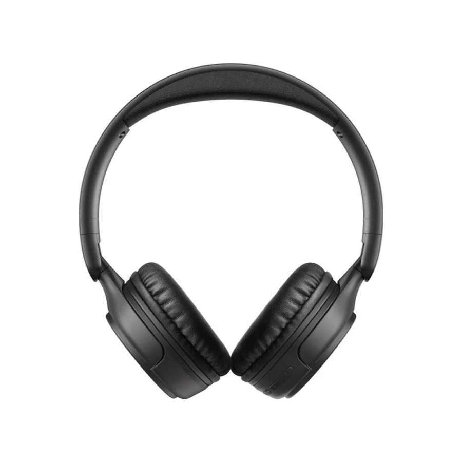 Anker Soundcore Headphone H30i