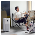 Xiaomi Smart Air Purifier 4 - BHR5101EN