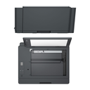HP Smart Tank 581 All-in-One Printer