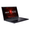Acer Nitro V 15.6-inch i7-13620H/16GB/512GB/GeForce RTX4050 | Windows 11 Home