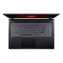 Acer Nitro V 15.6-inch i7-13620H/16GB/512GB/GeForce RTX4050 | Windows 11 Home