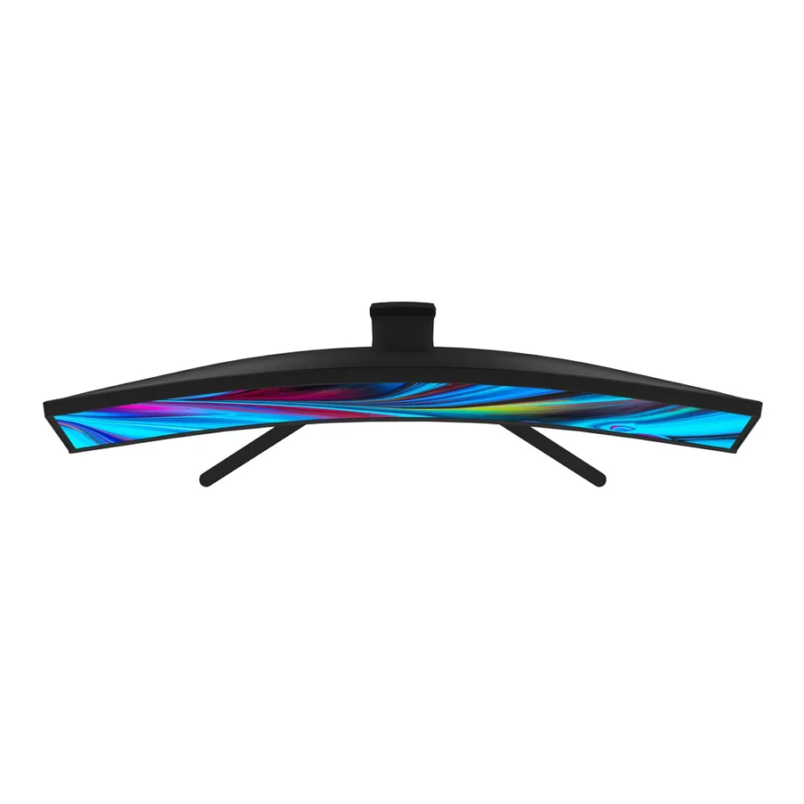 Xiaomi Curved Gaming Monitor 30&quot;