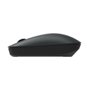 Mi Wireless Mouse Lite BHR6099