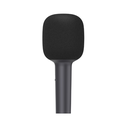 Xiaomi Karaoke Mikrofonu BHR6752GL