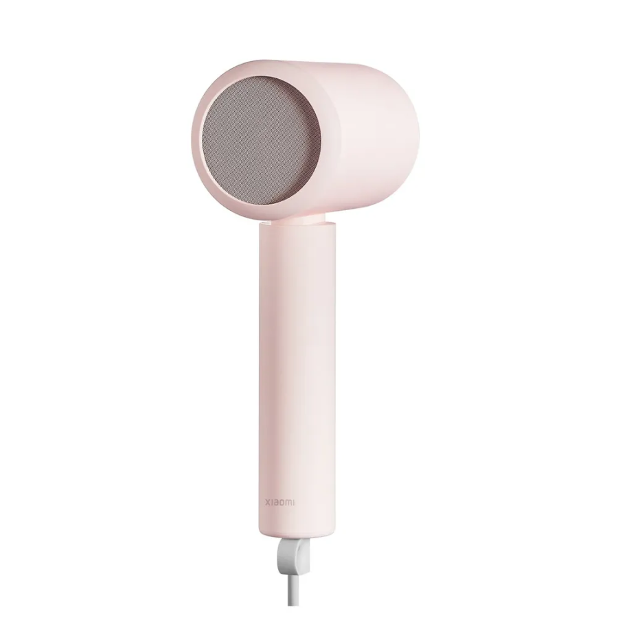 Xiaomi Compact Hair Dryer H101 (Pink)