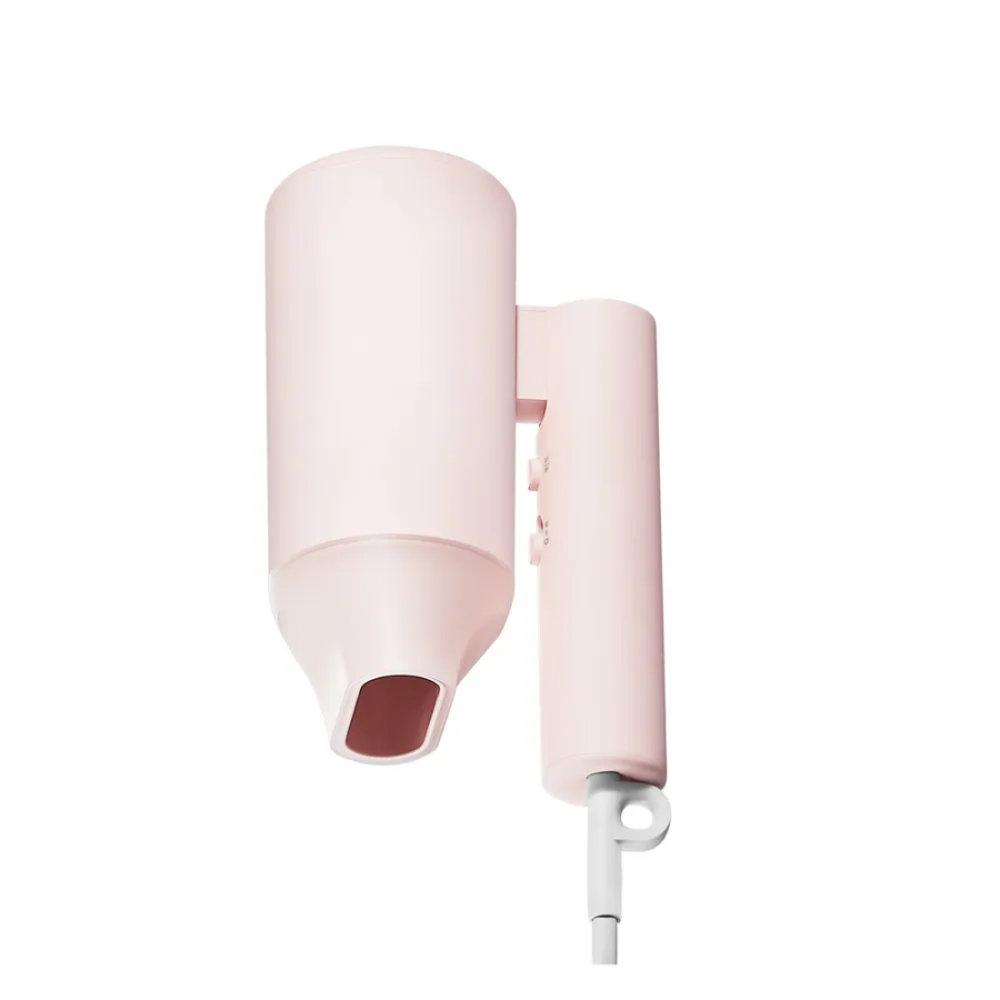 Xiaomi Compact Hair Dryer H101 (Pink)