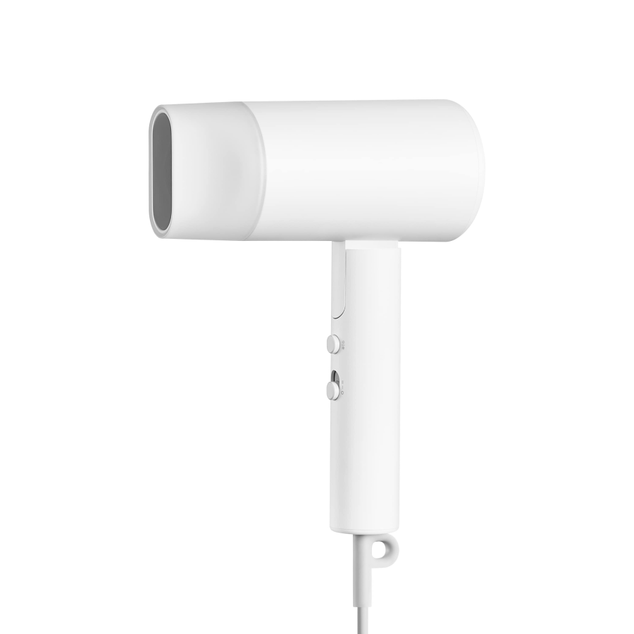 Xiaomi Kompakt Saç Kurutma Makinesi H101 | Beyaz