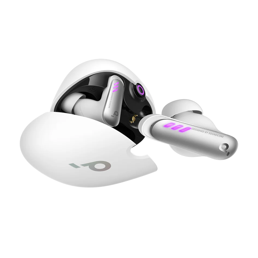 Anker Soundcore VR P10 Gaming Kulak İçi Kulaklık 