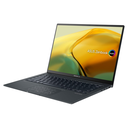 ASUS ZenBook Q420VA-EVO Intel Core i7 13th Gen 16/512GB 14.5&quot; 2.8K OLED Dokunmatik Ekran Laptop
