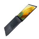 ASUS ZenBook Q420VA-EVO Intel Core i7 13th Gen 16/512GB 14.5&quot; 2.8K OLED Dokunmatik Ekran Laptop