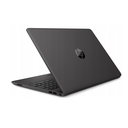 HP 250 G9 15,6&quot; FHD IPS Intel Core i3-1215U Intel UHD Graphics, Windows 11 Home 6S777EA