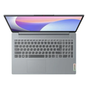 Lenovo IdeaPad Slim 3 15IRH8 Core i5-13420H 15.6&quot; 83EM0063FU