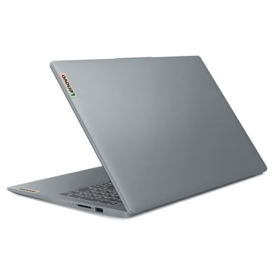 Lenovo IdeaPad Slim 3 15IRH8 Core i5-13420H 15.6&quot; 83EM0063FU