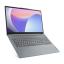 Lenovo IdeaPad Slim 3 15IRH8 Core i5-13420H 15.6&quot; 83EM0063FU